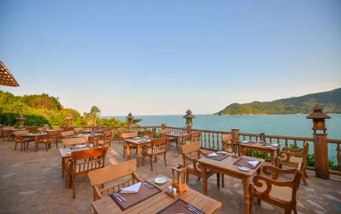 Chantara Restaurant 2_790